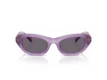 Swarovski Lunettes de Soleil SK 6036U 10751A
