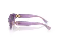 Swarovski Lunettes de Soleil SK 6036U 10751A