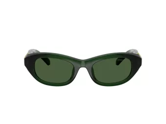 Swarovski Lunettes de Soleil SK 6036U 108171