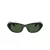 Swarovski Lunettes de Soleil SK 6036U 108171