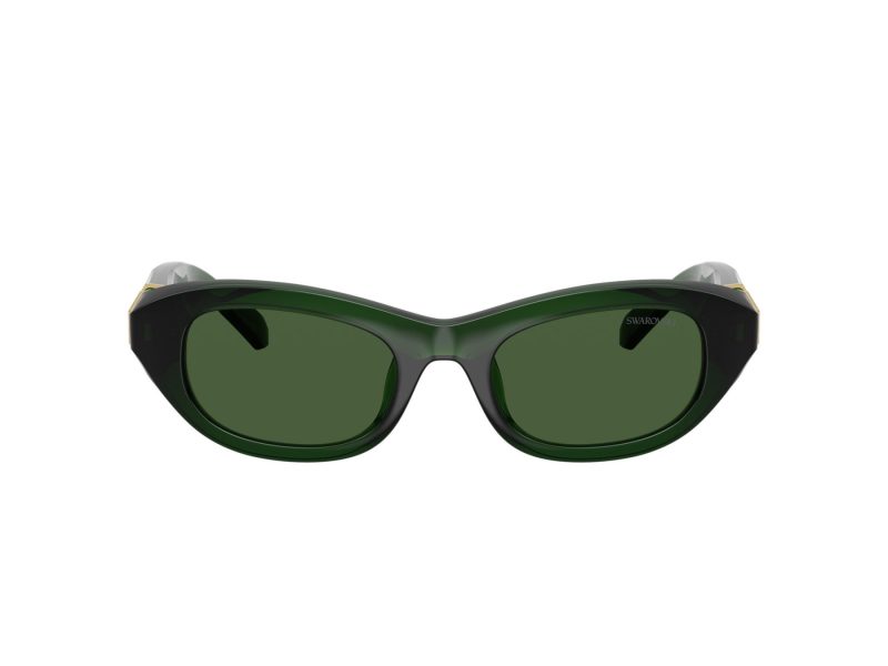 Swarovski Lunettes de Soleil SK 6036U 108171