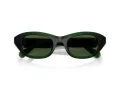 Swarovski Lunettes de Soleil SK 6036U 108171