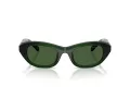 Swarovski Lunettes de Soleil SK 6036U 108171
