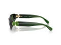 Swarovski Lunettes de Soleil SK 6036U 108171