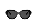 Swarovski Lunettes de Soleil SK 6037 100187