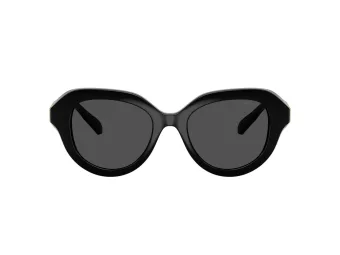 Swarovski Lunettes de Soleil SK 6037 100187