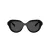 Swarovski Lunettes de Soleil SK 6037 100187