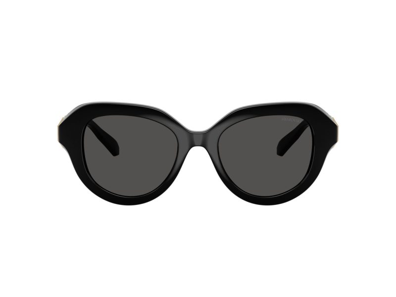 Swarovski Lunettes de Soleil SK 6037 100187