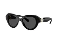 Swarovski Lunettes de Soleil SK 6037 100187