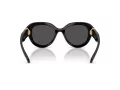 Swarovski Lunettes de Soleil SK 6037 100187