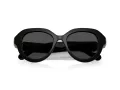 Swarovski Lunettes de Soleil SK 6037 100187