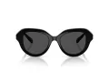Swarovski Lunettes de Soleil SK 6037 100187