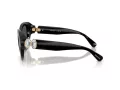 Swarovski Lunettes de Soleil SK 6037 100187