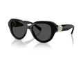 Swarovski Lunettes de Soleil SK 6037 100187