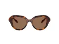 Swarovski Lunettes de Soleil SK 6037 100273