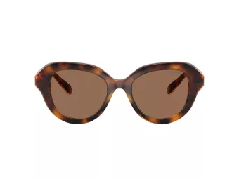 Swarovski Lunettes de Soleil SK 6037 100273
