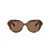Swarovski Lunettes de Soleil SK 6037 100273