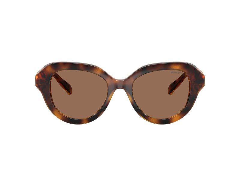 Swarovski Lunettes de Soleil SK 6037 100273
