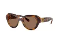 Swarovski Lunettes de Soleil SK 6037 100273