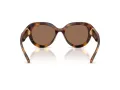 Swarovski Lunettes de Soleil SK 6037 100273