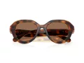 Swarovski Lunettes de Soleil SK 6037 100273