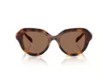 Swarovski Lunettes de Soleil SK 6037 100273