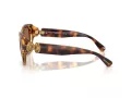 Swarovski Lunettes de Soleil SK 6037 100273