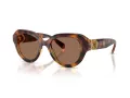 Swarovski Lunettes de Soleil SK 6037 100273