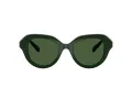 Swarovski Lunettes de Soleil SK 6037 102671
