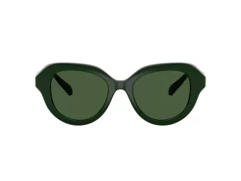 Swarovski Lunettes de Soleil SK 6037 102671