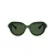 Swarovski Lunettes de Soleil SK 6037 102671