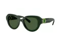 Swarovski Lunettes de Soleil SK 6037 102671