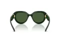 Swarovski Lunettes de Soleil SK 6037 102671