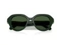 Swarovski Lunettes de Soleil SK 6037 102671