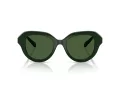 Swarovski Lunettes de Soleil SK 6037 102671