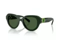 Swarovski Lunettes de Soleil SK 6037 102671