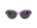 Swarovski Lunettes de Soleil SK 6037 107587