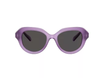 Swarovski Lunettes de Soleil SK 6037 107587