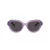 Swarovski Lunettes de Soleil SK 6037 107587