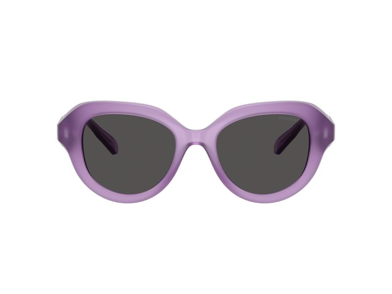 Swarovski Lunettes de Soleil SK 6037 107587