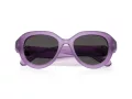 Swarovski Lunettes de Soleil SK 6037 107587