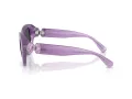 Swarovski Lunettes de Soleil SK 6037 107587