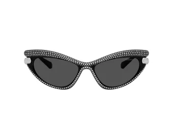 Swarovski Lunettes de Soleil SK 6038 100187