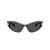 Swarovski Lunettes de Soleil SK 6038 100187