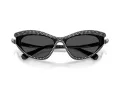 Swarovski Lunettes de Soleil SK 6038 100187