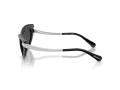 Swarovski Lunettes de Soleil SK 6038 100187