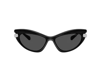 Swarovski Lunettes de Soleil SK 6038 103887