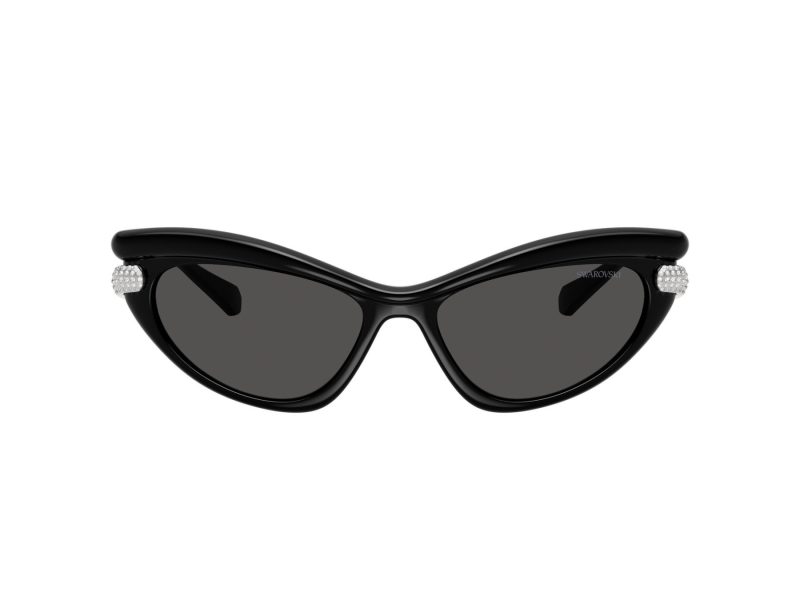 Swarovski Lunettes de Soleil SK 6038 103887