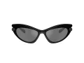 Swarovski Lunettes de Soleil SK 6038 10396G