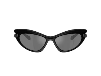 Swarovski Lunettes de Soleil SK 6038 10396G